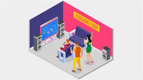 10 Trending Karaoke Games for PC You Should Try.